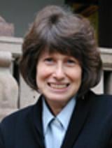 Dr. Gail Goodman